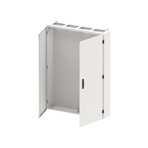 TG409G TG Wandschr. SKI IP55