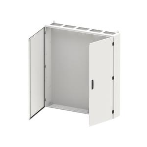 TG509G TG Wandschr. SKI IP55