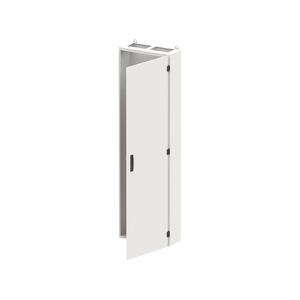 TG212G TG Standschr. SKI IP55