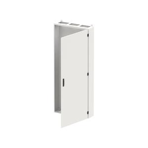 TG312G TG Standschr. SKI IP55