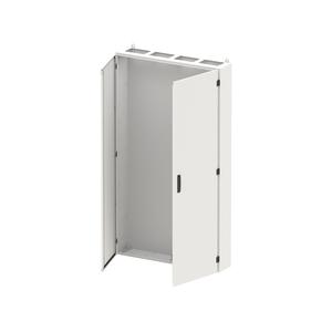 TG412G TG Standschr. SKI IP55