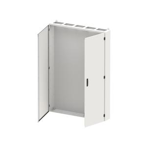 TG512G TG Standschr. SKI IP55