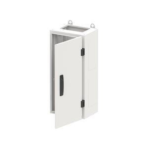 TG104S TG Wandschr. SKII IP55