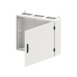 TG304S TG Wandschr. SKII IP55