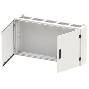 TG504S TG Wandschr. SKII IP55