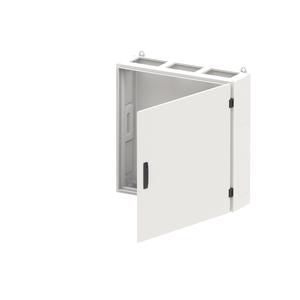 TG305S TG Wandschr. SKII IP55