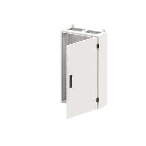 TG206S TG Wandschr. SKII IP55