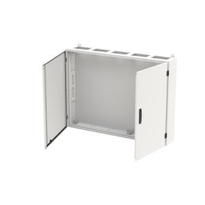 TG506S TG Wandschr. SKII IP55