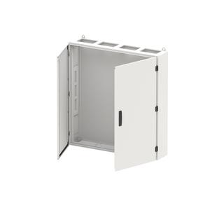 TG407S TG Wandschr. SKII IP55
