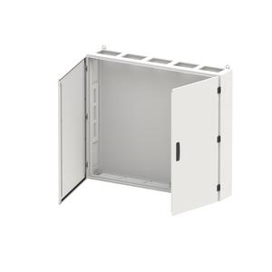 TG507S TG Wandschr. SKII IP55