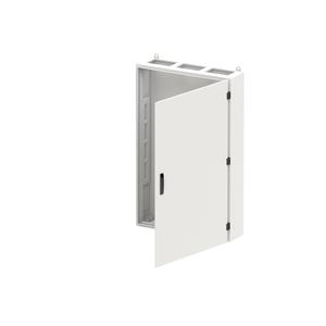 TG308S TG Wandschr. SKII IP55
