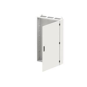 TG309S TG Wandschr. SKII IP55