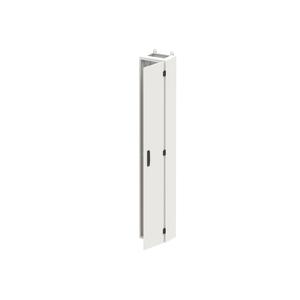 TG112S TG Standschr. SKII IP55