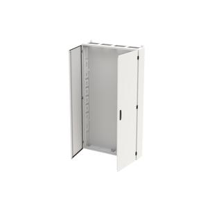 TG412S TG Standschr. SKII IP55