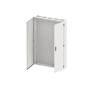 TG512S TG Standschr. SKII IP55