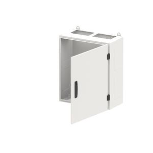 TL204G TL Wandschr. SKI IP55