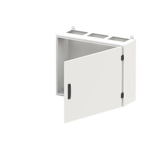 TL304G TL Wandschr. SKI IP55