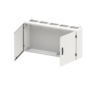 TL504G TL Wandschr. SKI IP55