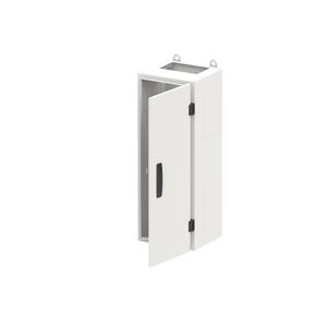 TL105G TL Wandschr. SKI IP55