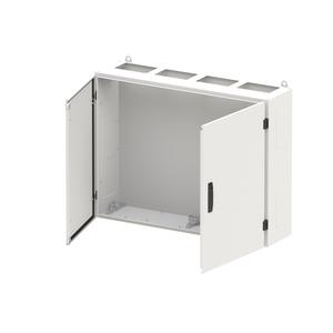 TL405G TL Wandschr. SKI IP55