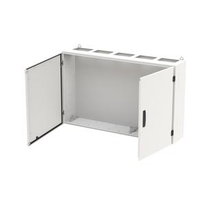 TL505G TL Wandschr. SKI IP55