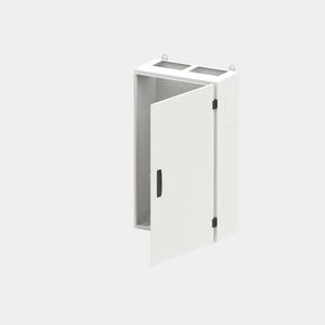 TL206G TL Wandschr. SKI IP55