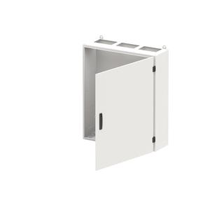 TL306G TL Wandschr. SKI IP55