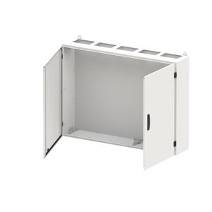 TL506G TL Wandschr. SKI IP55