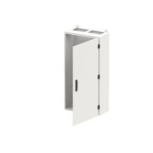 TL207G TL Wandschr. SKI IP55