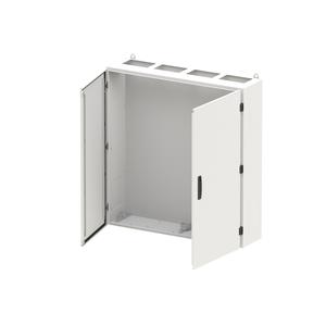 TL407G TL Wandschr. SKI IP55