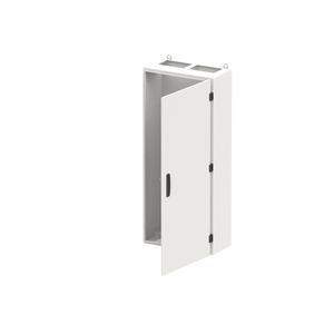 TL208G TL Wandschr. SKI IP55