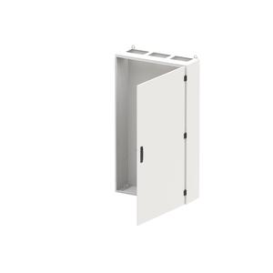 TL309G TL Wandschr. SKI IP55