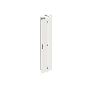 TL112G TL Standschr. SKI IP55