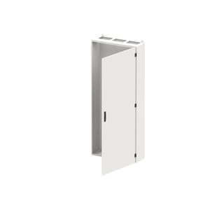 TL312G TL Standschr. SKI IP55
