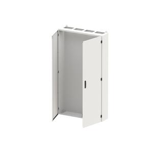 TL412G TL Standschr. SKI IP55