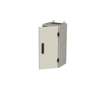 TL104S TL Wandschr. SKII IP55