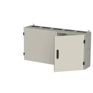 TL504S TL Wandschr. SKII IP55