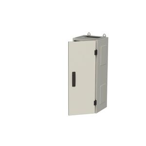 TL105S TL Wandschr. SKII IP55