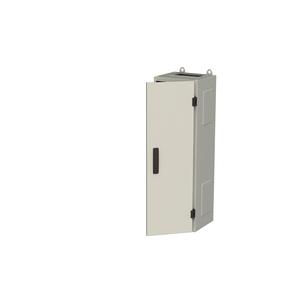 TL106S TL Wandschr. SKII IP55