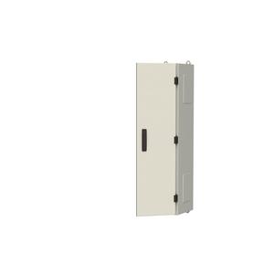 TL107S TL Wandschr. SKII IP55