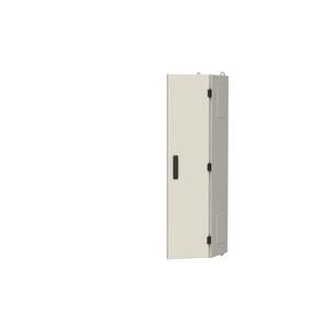 TL108S TL Wandschr. SKII IP55