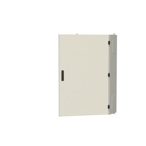 TL308S TL Wandschr. SKII IP55