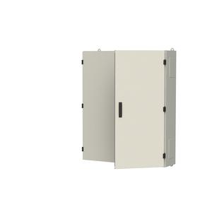 TL408S TL Wandschr. SKII IP55