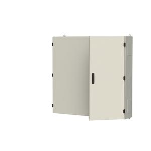 TL508S TL Wandschr. SKII IP55