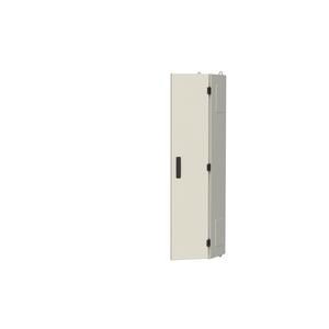 TL109S TL Wandschr. SKII IP55