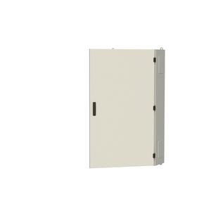 TL309S TL Wandschr. SKII IP55