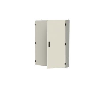 TL409S TL Wandschr. SKII IP55