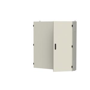 TL509S TL Wandschr. SKII IP55