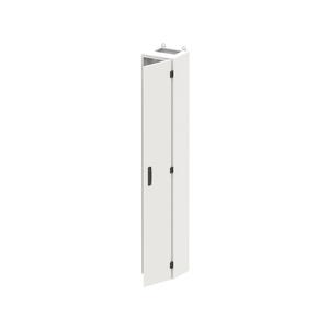 TL112S TL Standschr. SKII IP55