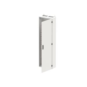 TL212S TL Standschr. SKII IP55